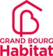 Grand Bourg Habitat