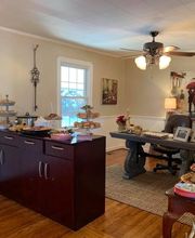 Realty Executives East Tennessee Realtors image 12