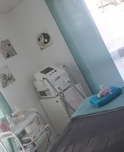 AMARA Cosmetics Inh. Mandy Marden Bild 1