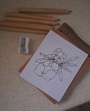 300262540-1-yjQH9ZHHk51781157718724.jpeg