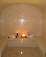 Institut Secret Détente Hammam Sauna Lumiere Pulsee image 6