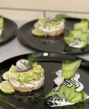 vinoteca bar-olo Bild 13