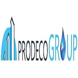 logoprodeco.jpg