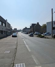 Groupe Cogedis à Lamballe image 4