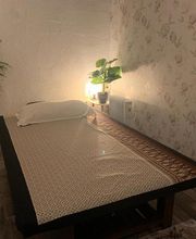 Siridee Thai Massage & Spa Bild 10