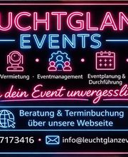 Leuchtglanz Events Bild 2