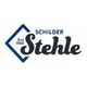 Schilder Stehle GmbH Schilder aller Art