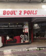 BOUL'2 POILS image 4
