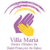 Villa Maria
