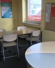 Kaarst Unterrichtsraum 2