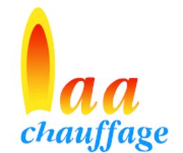 AA Chauffage image 3