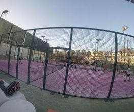 Centro Deportivo Tenisur imagen 14