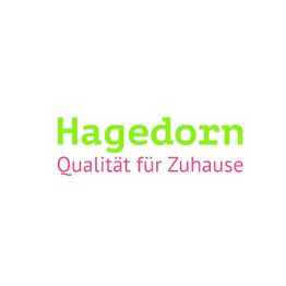 Michael Hagedorn Heizung-Sanitär