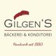 GILGEN'S Bäckerei & Konditorei