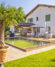 Durrer Gartenbau AG Bild 6