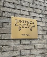 Enoteca di Berna GmbH Bild 1