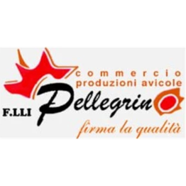 Pellegrino Fratelli logo