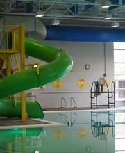 Shady Grove Family YMCA image 15