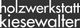 Holzwerkstatt Kiesewalter GmbH