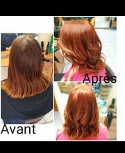 Coiffure Duo image 3