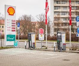 Shell Bild 7