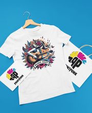 Printpunk GmbH Bild 2