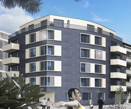 Immobilien Verwaltung und Bewirtschaftung | LIVEG | Zürich und Umgebung Bild 2