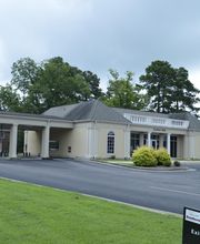 Southern Bank - Warsaw image 2