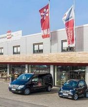 Möbel Drommershausen Bild 1