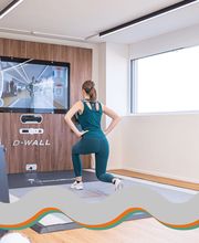 Progetto Salute SA Bild 6