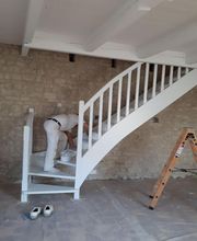 Esprit Peinture image 16