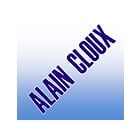 Cloux Alain SA