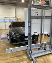 Autoglas Preis Bild 7