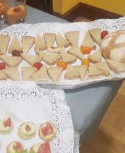 Sam Traiteur-Bio SBT image 15