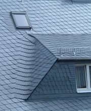 Illig Dachdecker GmbH Bild 2