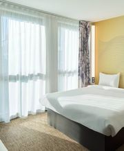 B&B HOTEL Paris Sud Châtenay-Malabry image 6