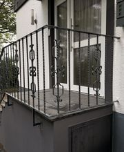 IMG_6617.jpeg