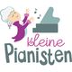 Kleine Pianisten