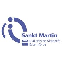Altenheim Eckernförde