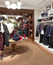 Polo Ralph Lauren Valencia imagen 3