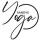 Sandys Yoga