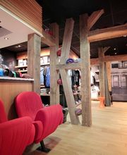 Izno Design image 20