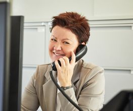 Beratungstermin_Kässner_AH Kopie.jpg