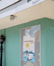 Jakob Interieur AG Bild 12