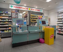 caisse-pharmacie-sun-store-sion-midi