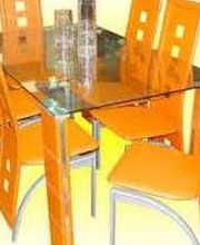 Asociación Remar Almería imagen 14