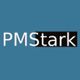 PMS Metallbau Peter-Michael Stark