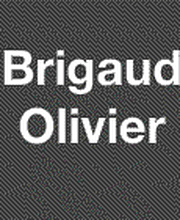 Brigaud Olivier image 1