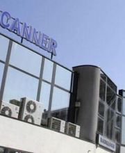 Scanner IRM de Garges les Gonesse image 12