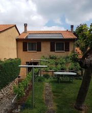 ARDECHE SOLAIRE SARL BIENNIER BRUNO image 17